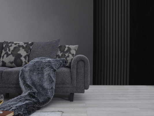 Luxus Wohnzimmer Sofa Dreisitzer Couch Modern Luxus Polstermöbel Neu Einrichtung