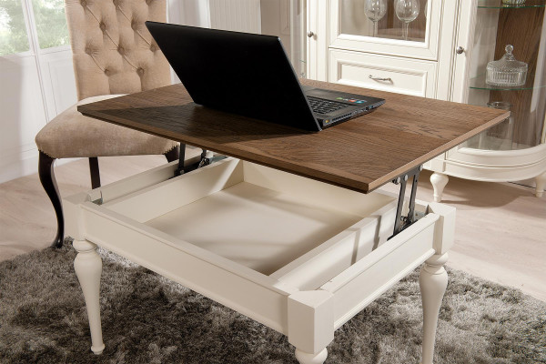 Vitrine Schrank Kommode Glas Regal Vitrinen Regale Holz Schränke Bar Wohnzimmer
