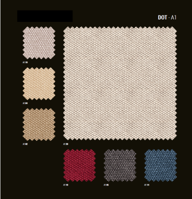 Set 2x Stuh Luxus Design Polster Massiv Holz Stühle Sitz Büro Office Esszimmer