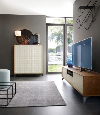 Kommode Sideboard Kommoden xxl Design Neu Sideboard Wohnzimmer Barock Anrichte