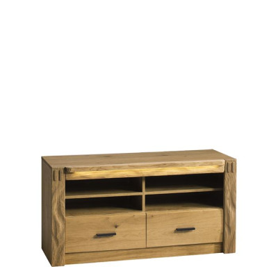 Kommode Sideboard Kommoden Wohnzimmerschrank Kommoden Schrank Fernseh rtv tv neu
