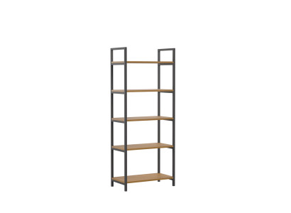 Designer Schrank Trenn Wand Regale Wohn Zimmer Schränke System Büro Möbel neu