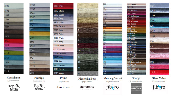 Lila chesterfield couch luxus samt stoff couchen sofa set knöpfe polster neu