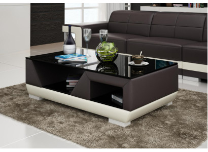 Couchtisch Tisch Couchtische Glastisch Tische Beistelltisch Designer