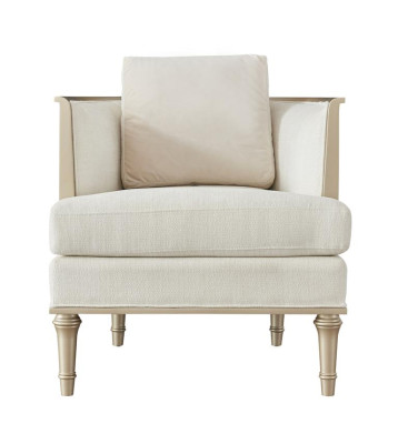 Designer Sofa Sofagarnitur 31 Sitzer Couch Polster Garnitur Möbel