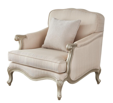Klassische Möbel Design Sofagarnitur 3+1 Sitzer Couch Sofa Polstergarnituren
