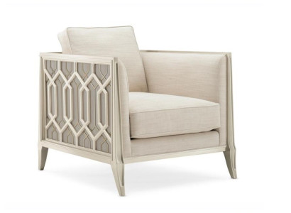 Wohnzimmersessel Relax Couch Sofa 1 Sitzer Neu Sessel Clubsessel Loungesessel