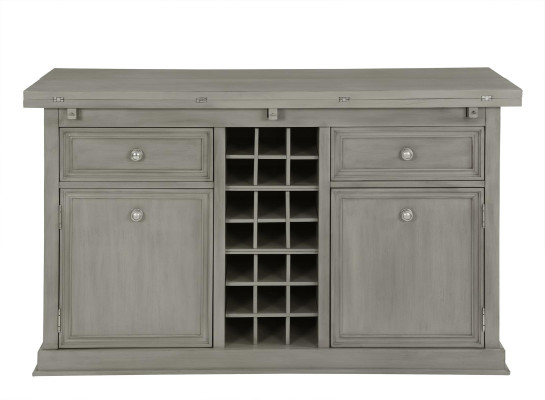 Bartisch Barthresen Bar Tisch Holz Bar Tische Tresen Luxus Klasse Anrichte Neu