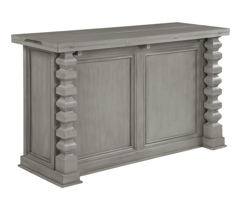 Bartisch Barthresen Bar Tisch Holz Bar Tische Tresen Luxus Klasse Anrichte Neu