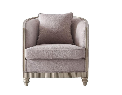Sessel Design Couch Sofa Relax Textil Lounge Club Polster Sitzer Luxus Einsitzer