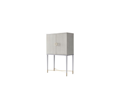 Design Anrichte Wohnzimmer Kommode Schrank Sideboard Highboard Luxus Möbel Neu