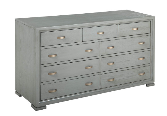 Kommode Kommodenschrank Sideboard Möbel Kommoden Schrank Holz