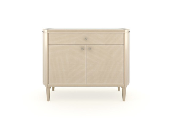 Wohnzimmer Regal Metall Luxus Moderne Designer Kommode Side Low Board Schrank