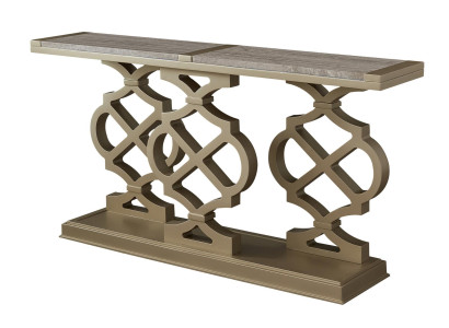 Konsolentisch Design Holz Tisch Konsole Konsolentische Schmink Tisch