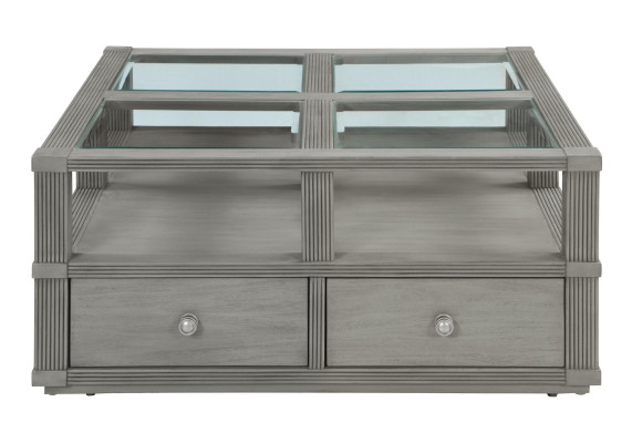 Couchtisch Design Luxus Tische Wohnzimmer Moderner Möbel Beistelltisch
