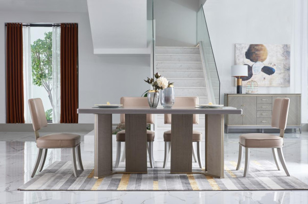 Stuhl Sessel Lehnstuhl Design Stühle Hochwertige Möbel luxus Hotel