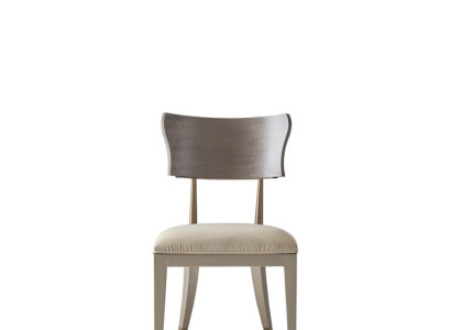 Stuhl esszimmer stühle holz lehnstühle design lehnstühle edle luxus möbel