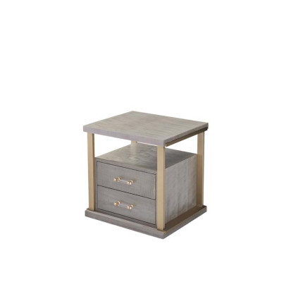 Nachttisch Kommode Konsole Tisch Beistelltisch Schrank Schlafzimmer
