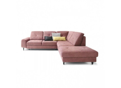 Schlafcouch Sofa Bettfunktion Multifunktions Couch Sofas Couchen Eck