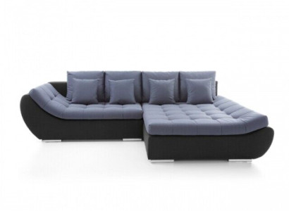Wohnzimmer Couch Schlafsofa Kinderzimmer Gästezimmer Sofas Couchen