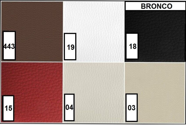 Sofa Design 1x Sofas 3 Sitzer Couch mit Bett funktion neue Sofas Luxus Modern