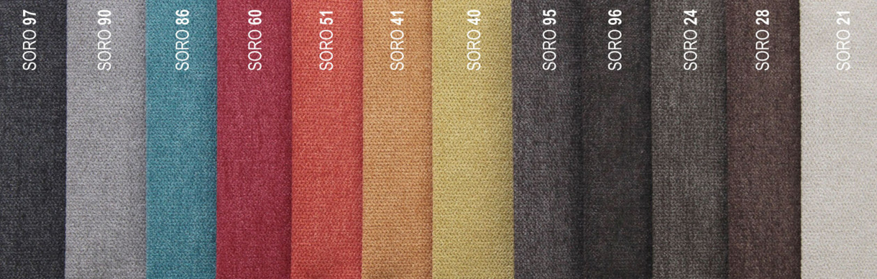 XXL Fußhocker Club Lounge Hocker Leder Textil Ottoman Designer Pufa Neu