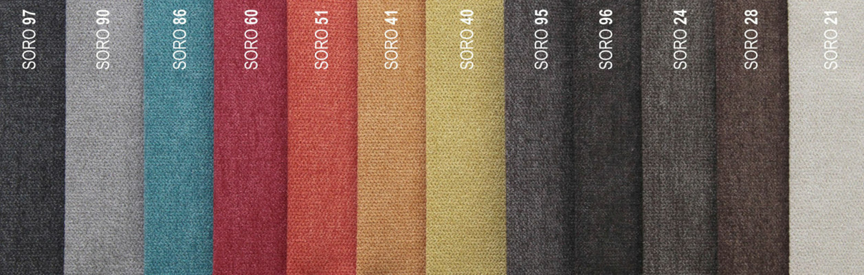 XXL Club Fußhocker Club Lounge Hocker Leder Textil Ottoman Designer Pufa