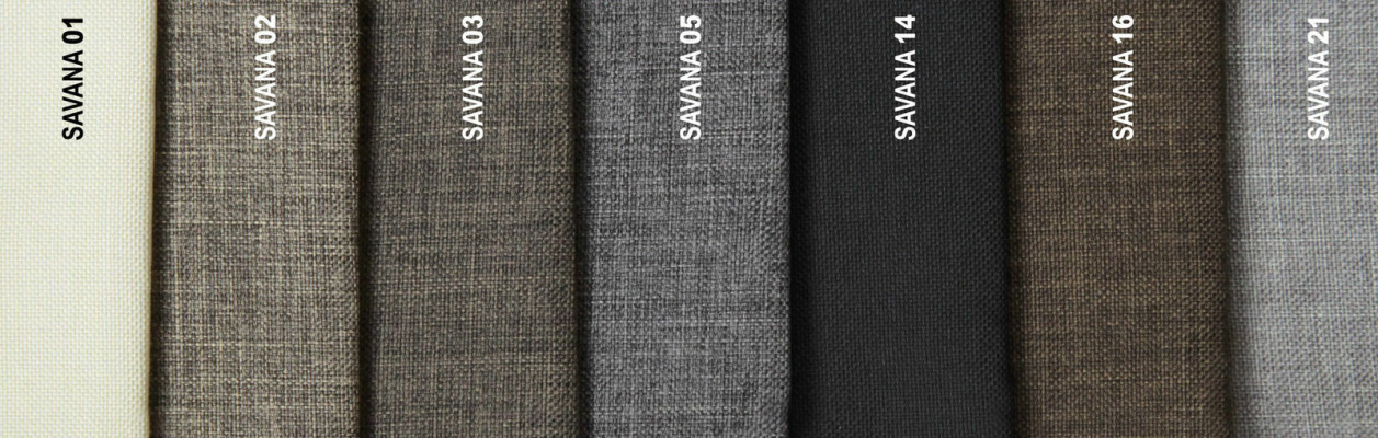 XXL Club Fußhocker Club Lounge Hocker Leder Textil Ottoman Designer Pufa