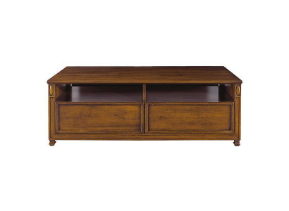 Tv Ständer Sideboard Kommode Wohnzimmer Modern Holz Design Möbel rtv Lowboard