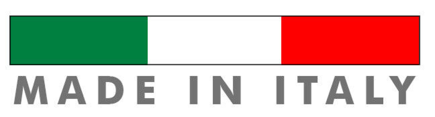 Esszimmer Stuhl braun Luxus klassischer Holzstuhl Stühle Italienische Möbel Neu
