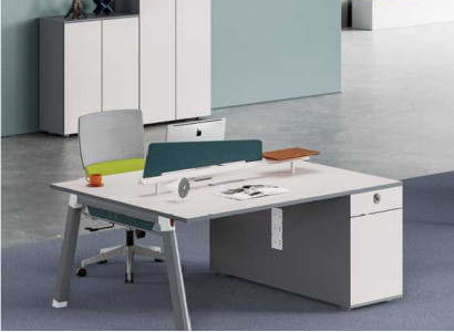 Schreibtisch Tisch Arbeitstisch Einrichtung Möbel Holz Büro Sekretär