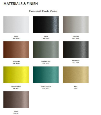 Roter Designer Stuhl Polster Einsitzer Textil Esszimmer Luxus Stühle