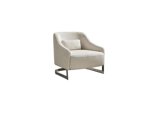 Couchen Polstersofa Grau Komplette Dreisitzer Sessel Modern 2tlg Sofas Neu
