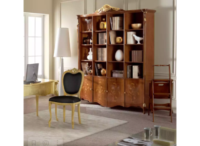 Bücherregal Rahmen Möbel Holz Massivholz Regale Schränke Regale Schrank