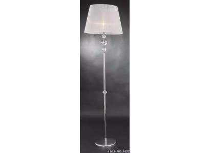 Stehlampenständer Luxuslampen neu Stehlampe Lampe Stehleuchten Stehlampen