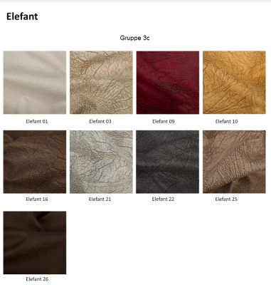 Sofa 2 Sitzer Sofa Sitz Couch Polster Garnitur Couchen Moderne Neu Zweisitzer