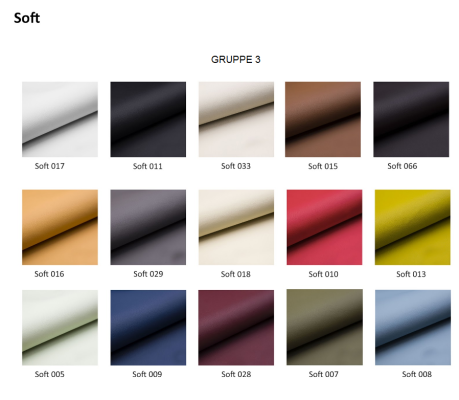 Design Ecksofa Schlafsofa Bettfunktion Couch Sofas Leder Textil Polster Neu