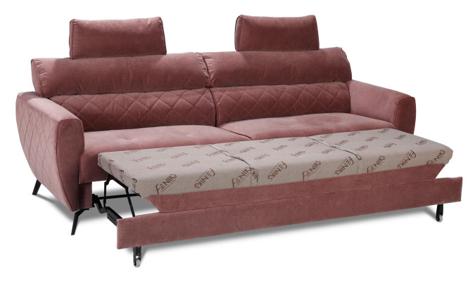 Klassische Design Couch Sitz Polster Komplett Set Garnitur 3+2 Textil Garnituren