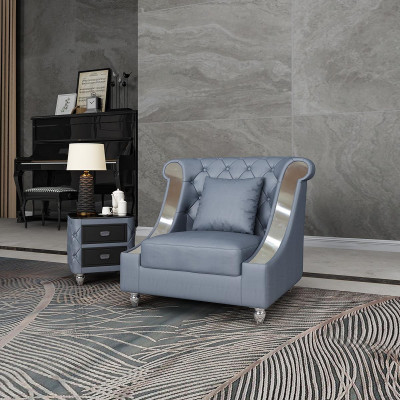 Sofagarnitur 3 2 1 Sitzer Set Design Sofa Couchen Polster Couch Modern
