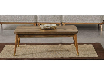 Couchtisch Tisch Beistellitsch Kaffeetisch Couchtische Luxus Holz Design Tische