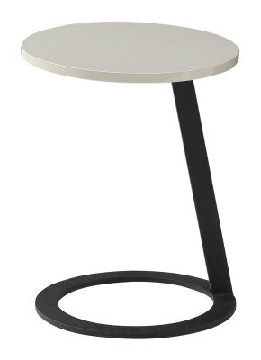 Beistelltisch Tisch Couchtisch Sofa Tisch Wohnzimmer Design Tische Rund
