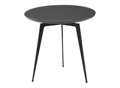 Beistelltisch Runder Tisch Couchtisch Sofa Tisch Wohnzimmer Runde Design