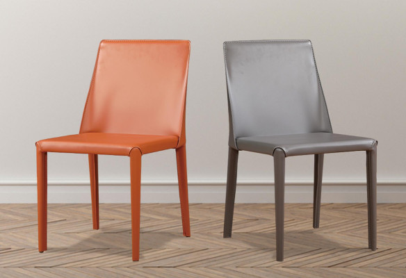 Design Stuhl Luxus Lehnstuhl Polster Stühle 1x Sessel Wohn Ess Zimmer Möbel Neu