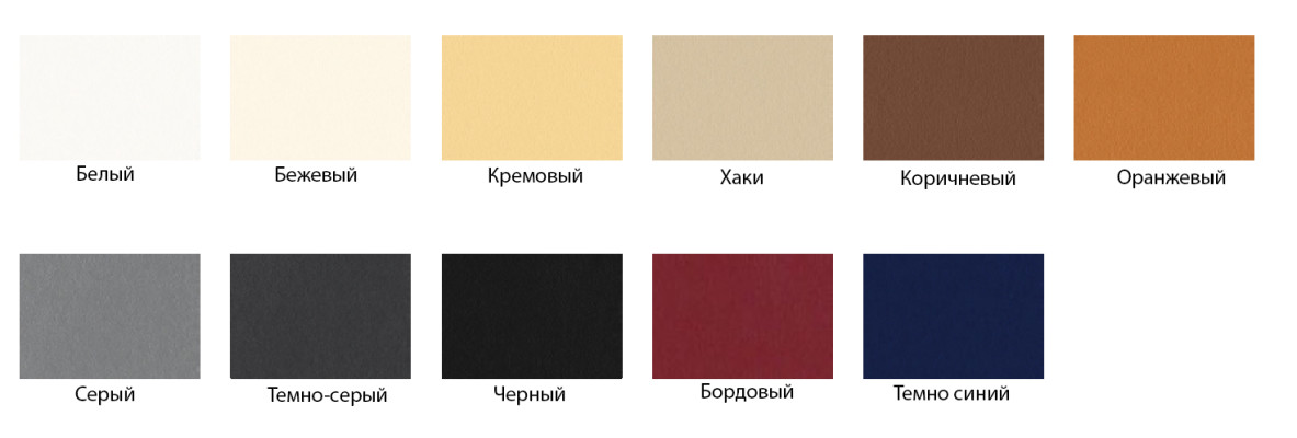 Designer Ledersofa Ecksofa Polster Eck Couch Sitz Eck Deko L Form Garnitur