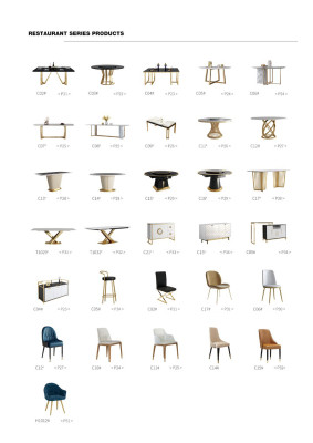 Beistelltisch Runder Tisch Couchtisch Sofa Wohnzimmer Runde Deko Design