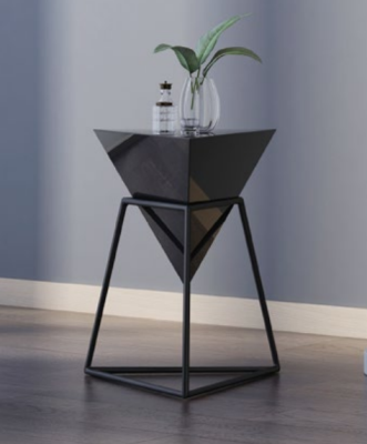 Tische Couchtisch Tisch Kaffeetisch Beistelltisch Designer Wohnzimmertisch Neu