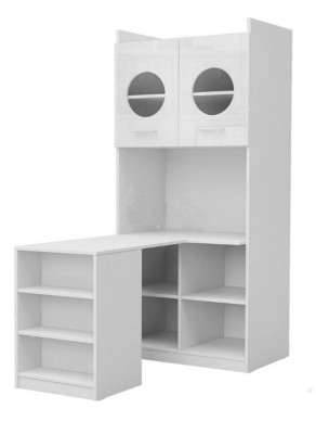 Schreibtische Tisch für Kinderzimmer Holz Schreibtisch Luxus Zimmer Möbel Tisch