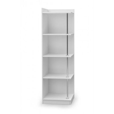 Designer Kinderzimmer Jugendzimmer Schlafzimmer Tisch Bett Kommode Schrank 5tlg