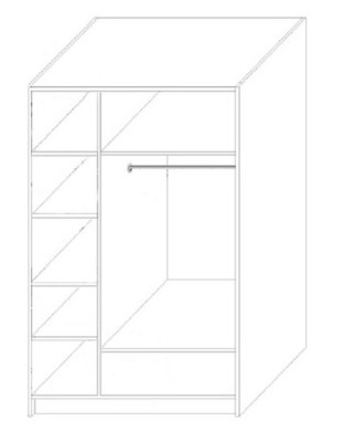 Schränke Kleiderschrank Holz Schrank Design Blau Kleiderschränke Kinderzimmer