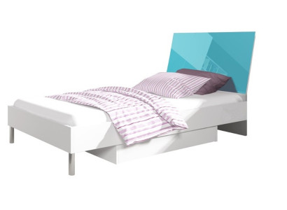 Design Kinderzimmer Schlafzimmer Betten Einzelbett Einrichtung Neu Schlafzimmer